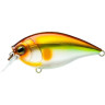 Воблер YO-ZURI DUEL HARDCORE CRANK MR 60F 60mm R1364 MGSA R1364-MGSA