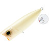 Воблер YO-ZURI DUEL HARDCORE POPPER 70F 70mm R1379-BN