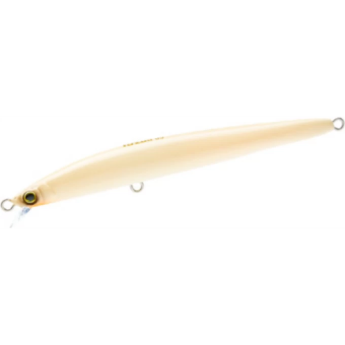 Воблер YO-ZURI MAG SLIM 150 F R1537 #BONE
